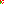 Destellos dst-4851032