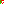 Destellos dst-4851033