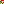Destellos dst-4851034