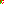 Destellos dst-4851037