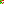 Destellos dst-4851038