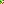 Destellos dst-4851040