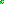 Destellos dst-4851042