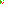 Destellos dst-4851047