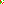 Destellos dst-4851048