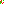 Destellos dst-4851049