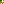 Destellos dst-4851050