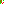 Destellos dst-4851051