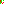 Destellos dst-4851052