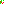 Destellos dst-4851053