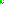 Destellos dst-4851054