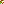 Destellos dst-4851056