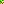 Destellos dst-4851057