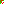 Destellos dst-4851059