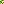Destellos dst-4851060
