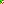 Destellos dst-4851061