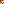 Destellos dst-4851062