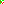 Destellos dst-4851063