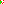 Destellos dst-4851070