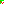Destellos dst-4851071