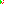 Destellos dst-4851072