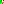 Destellos dst-4851074