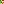 Destellos dst-4851076
