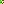 Destellos dst-4851080