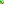 Destellos dst-4851094