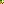 Destellos dst-4851097
