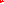 Destellos dst-48511