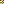 Destellos dst-4851123