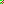 Destellos dst-4851124