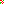 Destellos dst-4851143