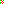 Destellos dst-4851144