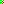 Destellos dst-4851146