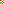 Destellos dst-4851151