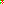 Destellos dst-4851152