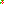 Destellos dst-4851153