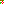 Destellos dst-4851154