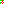 Destellos dst-4851155