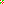 Destellos dst-4851156