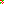 Destellos dst-4851159