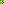 Destellos dst-4851161
