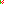 Destellos dst-4851165