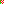 Destellos dst-4851168