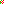 Destellos dst-4851169