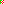 Destellos dst-4851170