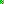 Destellos dst-4851190