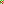 Destellos dst-4851191